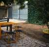Хостелы hostel56 Ереван-1