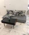 Хостелы hostel56 Ереван-4