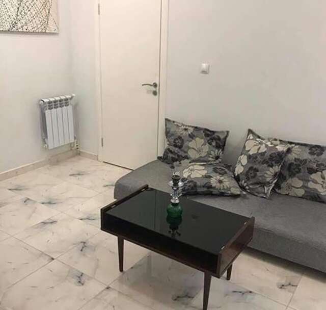 Хостелы hostel56 Ереван-6