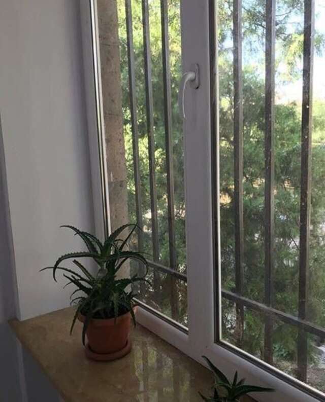 Хостелы hostel56 Ереван-8